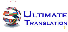 ultimate-translations.png